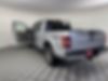 1FTEW1EP3JFE65032-2018-ford-f-150-2