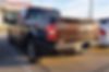 1FTEW1E59JKF90994-2018-ford-f-150-1