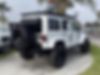 1C4BJWEGXDL641496-2013-jeep-wrangler-2