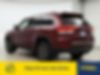 1C4RJFBG8KC593013-2019-jeep-grand-cherokee-1