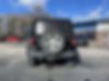 1C4BJWDG6DL621702-2013-jeep-wrangler-2