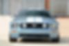1ZVHT82H665120650-2006-ford-mustang-1