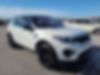 SALCP2RX9JH760170-2018-land-rover-discovery-sport-2
