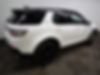 SALCP2BG3HH638487-2017-land-rover-discovery-sport-1