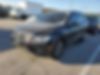 3VV0B7AX6KM050191-2019-volkswagen-tiguan-0