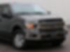 1FTEW1EP8JFA42494-2018-ford-f-150-1