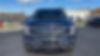1FTEW1EP0JFE44445-2018-ford-f-150-1