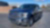 1FTEW1EP0JFE44445-2018-ford-f-150-2