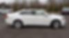 2G11Z5S39K9124025-2019-chevrolet-impala-2