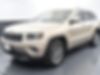 1C4RJEBG0EC529255-2014-jeep-grand-cherokee-0