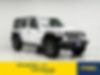 1C4HJXFGXJW143596-2018-jeep-wrangler-unlimited-0
