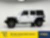 1C4HJXFGXJW143596-2018-jeep-wrangler-unlimited-2