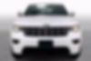 1C4RJFAG2KC695232-2019-jeep-grand-cherokee-2