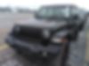 1C4GJXAG8KW597009-2019-jeep-wrangler