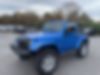1C4AJWBG9FL622294-2015-jeep-wrangler-0