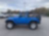 1C4AJWBG9FL622294-2015-jeep-wrangler-1