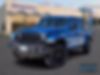 1C6HJTAG6ML560534-2021-jeep-gladiator-0