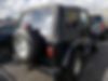 1J4FA49S91P345341-2001-jeep-wrangler-2