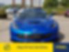 1G1YM2D70G5111146-2016-chevrolet-corvette-1
