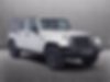 1C4BJWDG8HL571066-2017-jeep-wrangler-unlimited-2