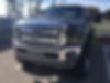 1FT7W2BT3BEC18956-2011-ford-f-250-2