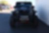 1C4BJWDG5FL635724-2015-jeep-wrangler-unlimited-1