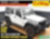 1C4BJWDG1DL654686-2013-jeep-wrangler-unlimited-0
