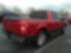 1FTEW1EP1LFC80075-2020-ford-f-150-1