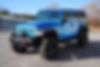 1C4BJWDG1GL211927-2016-jeep-wrangler-unlimited-2