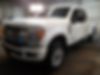 1FT8W3BT5HED63421-2017-ford-f-350
