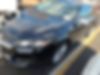 1G1105S36KU134802-2019-chevrolet-impala