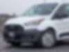 NM0LS7S20N1513164-2022-ford-transit-connect-1