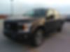 1FTEW1EP6KFB69441-2019-ford-f-150