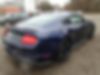 1FA6P8TH8K5180815-2019-ford-mustang-1
