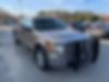 1FTFW1CT3DKG48172-2013-ford-f-150-2