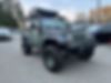 1J4FA24117L202645-2007-jeep-wrangler-0