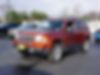 1C4NJRBB1CD672006-2012-jeep-patriot-2
