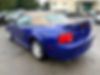 1FAFP44654F149167-2004-ford-mustang-1