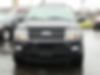 1FMJU1JT8FEF04925-2015-ford-expedition-1