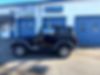 1J4FA39S03P307588-2003-jeep-wrangler-2