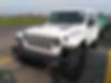 1C4HJXFG1JW208500-2018-jeep-wrangler-unlimited-0