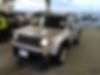 ZACCJBBT9FPC11018-2015-jeep-renegade