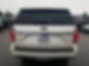 1FMJK1JT3JEA19378-2018-ford-expedition-max-2