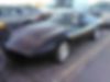 1G1YY2186K5103207-1989-chevrolet-corvette-0
