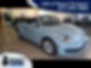 3VW5L7ATXDM801761-2013-volkswagen-beetle-0