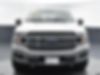 1FTEW1EP2JKF24093-2018-ford-f-150-1