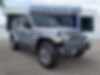 1C4HJXEG9LW210807-2020-jeep-wrangler-unlimited-0