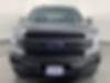 1FTEW1E42LKF30145-2020-ford-f-150-2