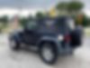 1J4AA2D17AL104415-2010-jeep-wrangler-2