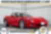 1G1YY36W585107299-2008-chevrolet-corvette-0